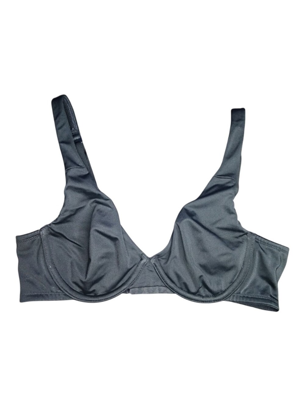 Haven Well Within Everyday Lift Full Coverage Bra, Womens 32B - Picture 2 of 4